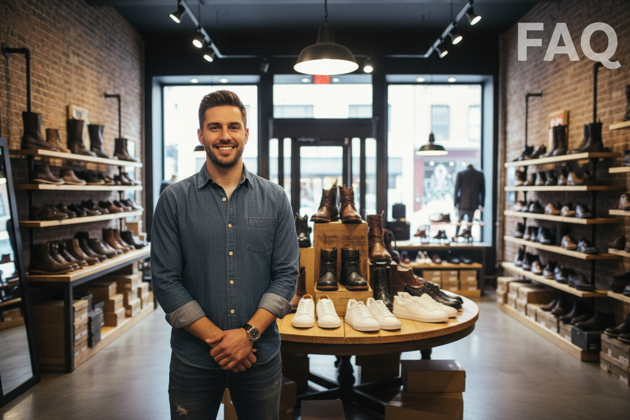 make it look more natural and not so fake